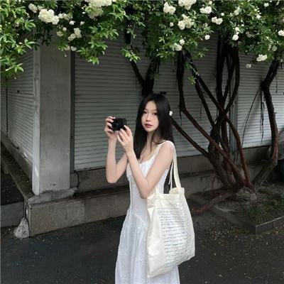 仰望星空的少年