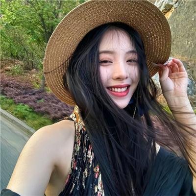 孖宝靓妹