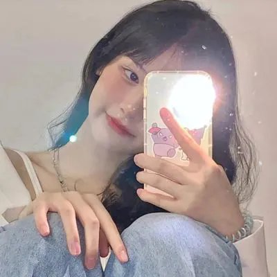 关键杀机