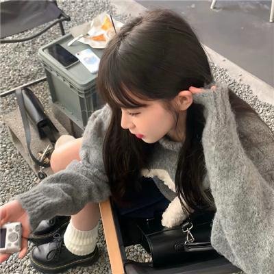 萨维奇一家