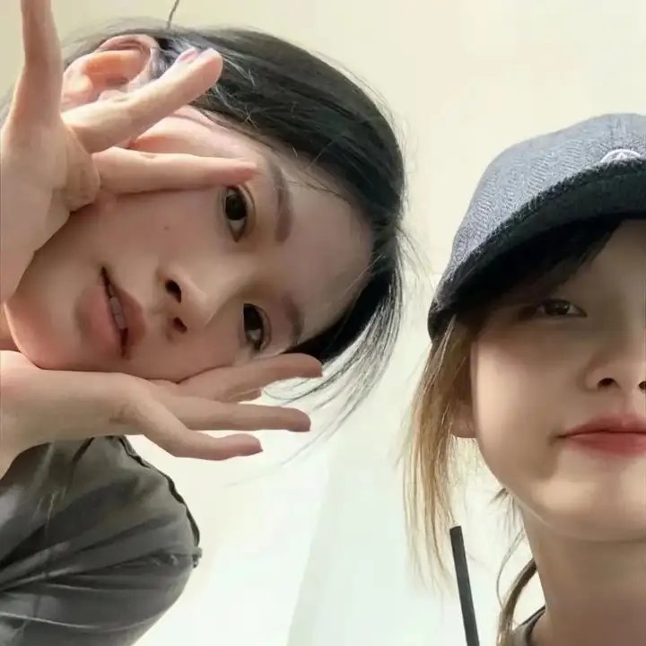 唐娜提拉