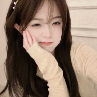四大杀手