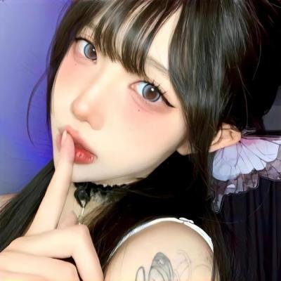 远方的小伙伴