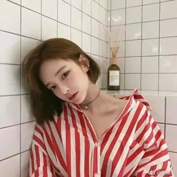 无效申请