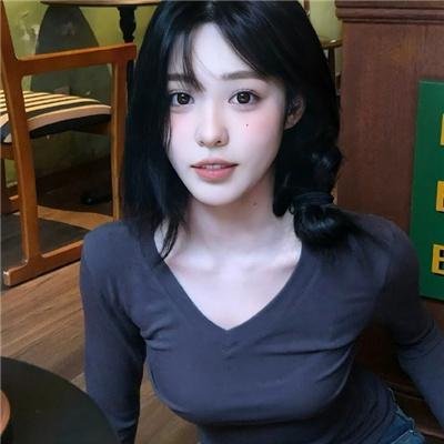 友谊无价