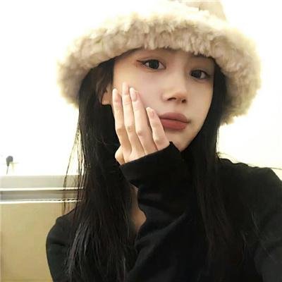 他不笨它是我的心肝宝贝