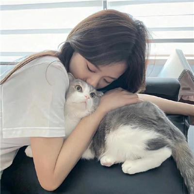 小爸爸的抉择