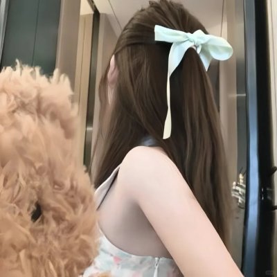 美国派之昏礼