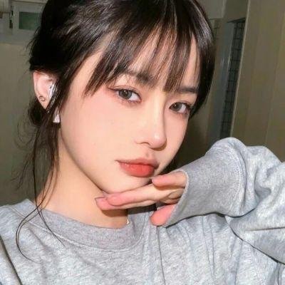 爱情香水