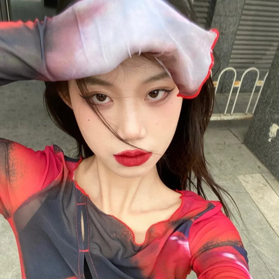 小微风的愿望