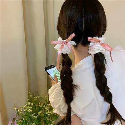阿娴