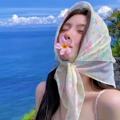 上头姐妹