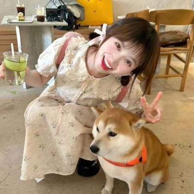 守护星辰
