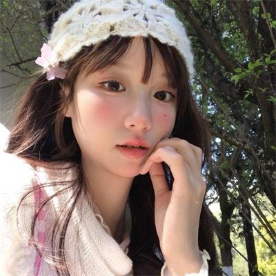 我的富爸爸