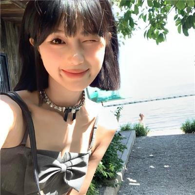 花街神女
