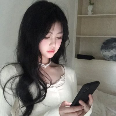 怒放的豆芽