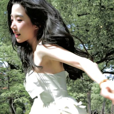 给个理由先之重回鹿鼎